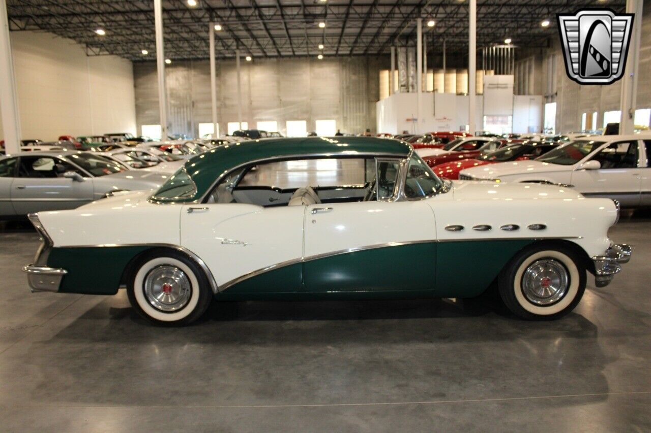 Buick-Century-Berline-1956-6