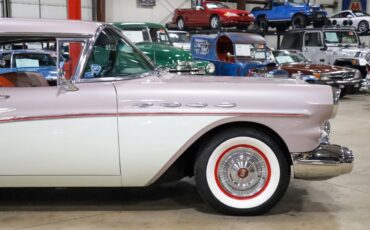 Buick-Century-Berline-1957-10