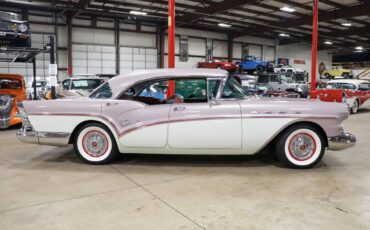 Buick-Century-Berline-1957-9