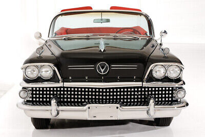 Buick-Century-Cabriolet-1958-1