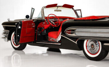 Buick-Century-Cabriolet-1958-11