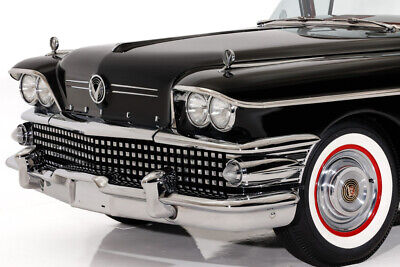 Buick-Century-Cabriolet-1958-5