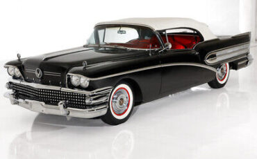 Buick-Century-Cabriolet-1958-6