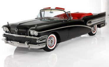 Buick-Century-Cabriolet-1958-7