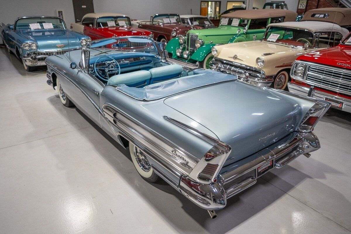 Buick-Century-Convertible-Cabriolet-1958-10