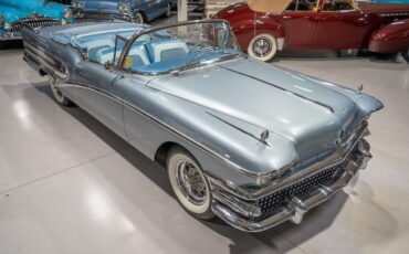 Buick-Century-Convertible-Cabriolet-1958-6