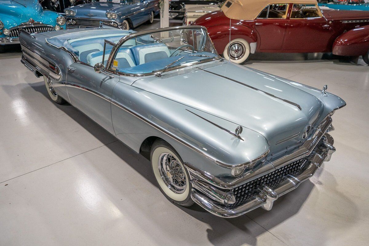 Buick-Century-Convertible-Cabriolet-1958-6