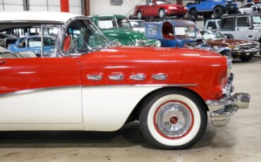 Buick-Century-Coupe-1956-10