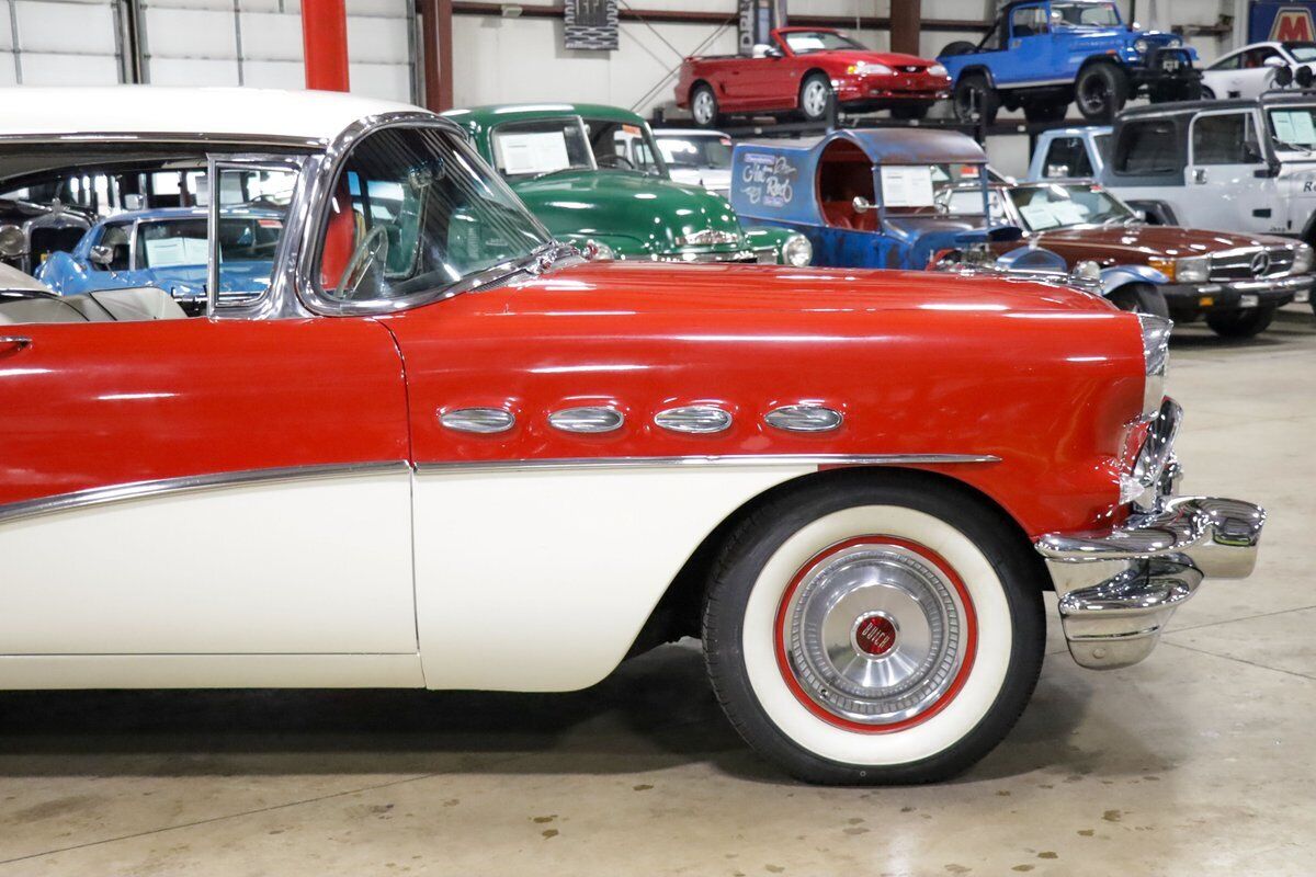 Buick-Century-Coupe-1956-10