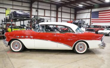 Buick-Century-Coupe-1956-3