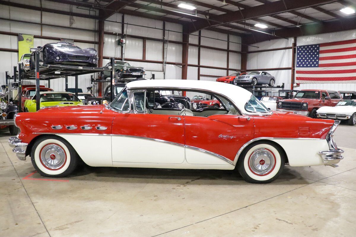 Buick-Century-Coupe-1956-3