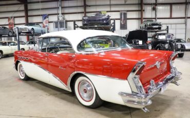 Buick-Century-Coupe-1956-5