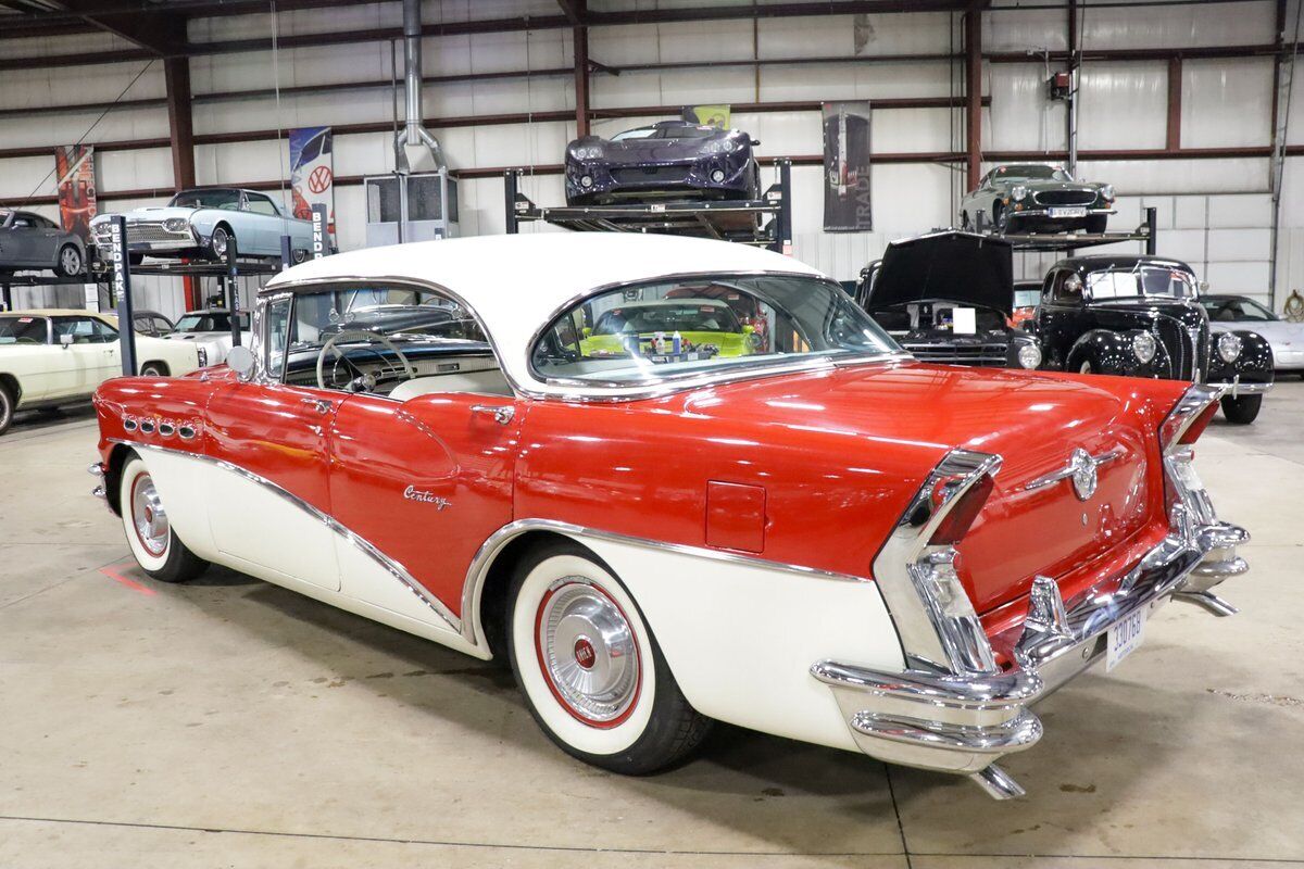 Buick-Century-Coupe-1956-5