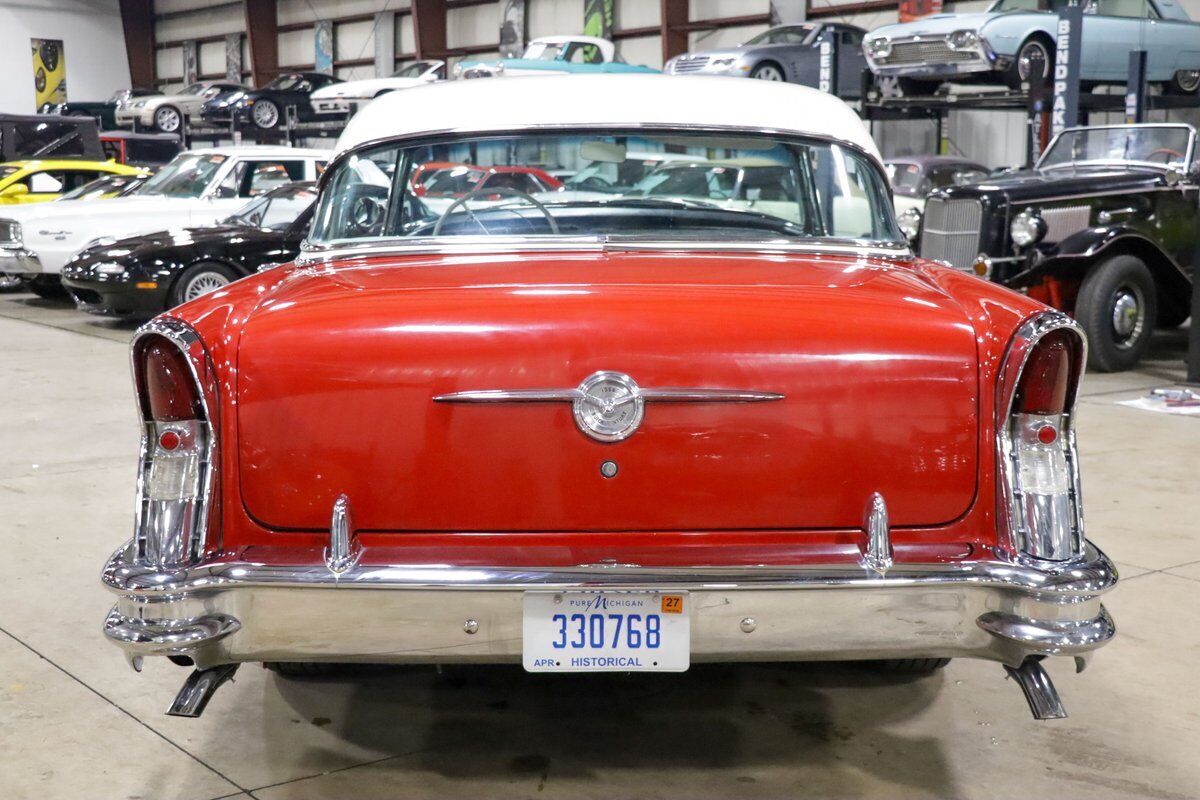 Buick-Century-Coupe-1956-6