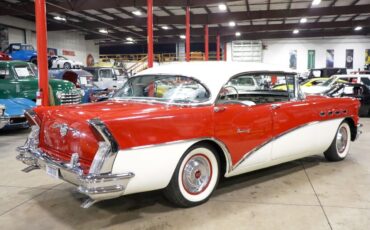 Buick-Century-Coupe-1956-7