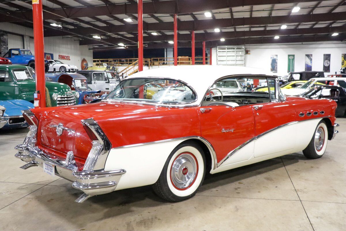 Buick-Century-Coupe-1956-7