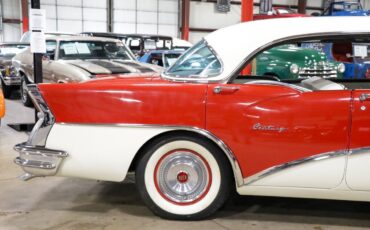 Buick-Century-Coupe-1956-8