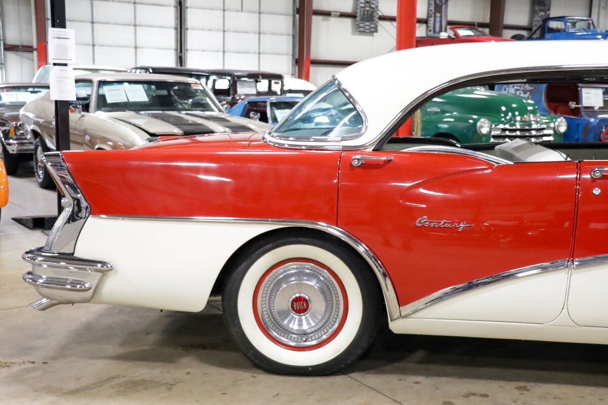 Buick-Century-Coupe-1956-8