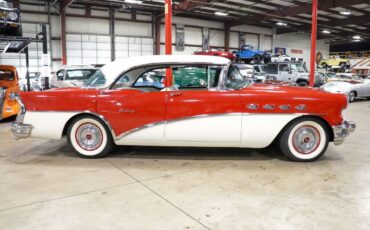 Buick-Century-Coupe-1956-9