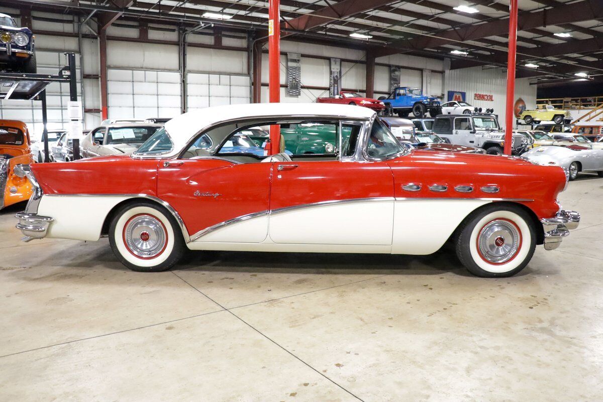 Buick-Century-Coupe-1956-9