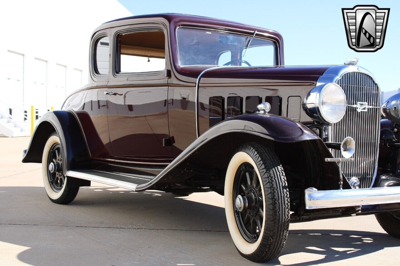 Buick-Coupe-1932-10