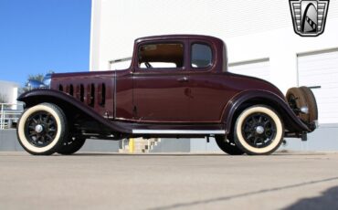 Buick-Coupe-1932-5