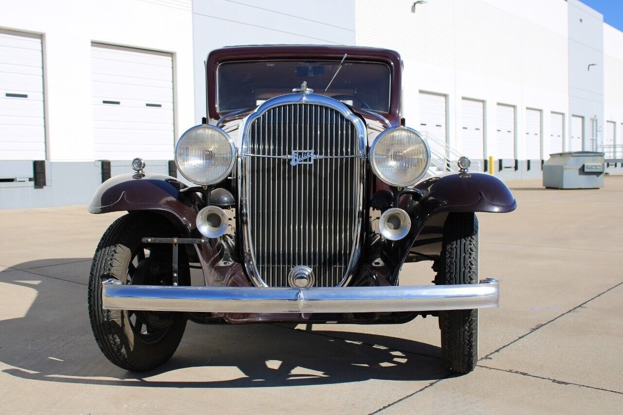 Buick-Coupe-1932-8