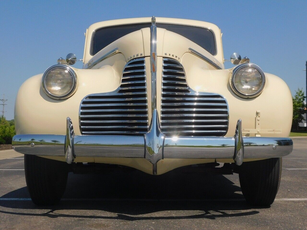 Buick-Coupe-Coupe-1940-10