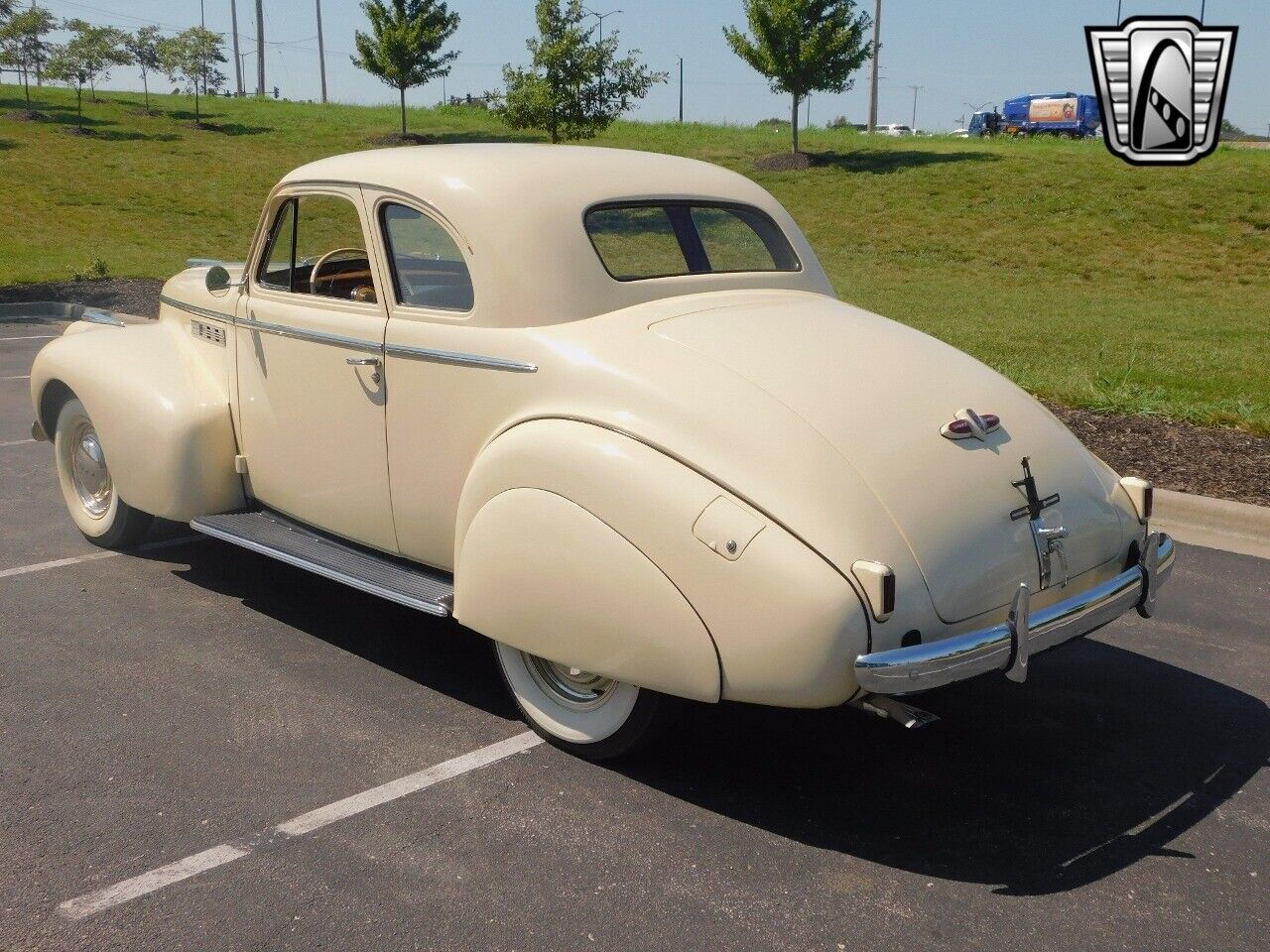 Buick-Coupe-Coupe-1940-3