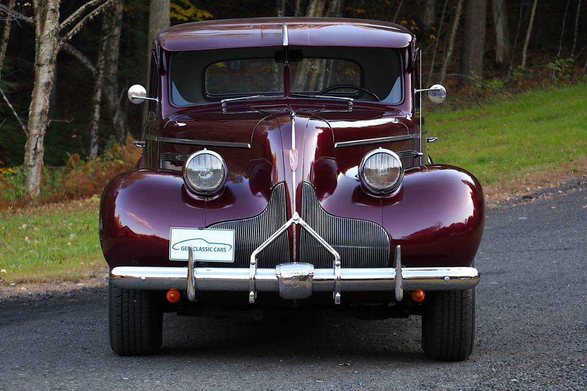 Buick-Coupe-special-1939-1