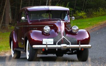 Buick-Coupe-special-1939-1