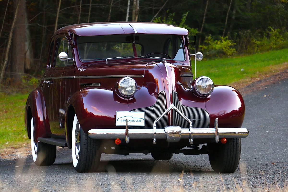 Buick-Coupe-special-1939-1