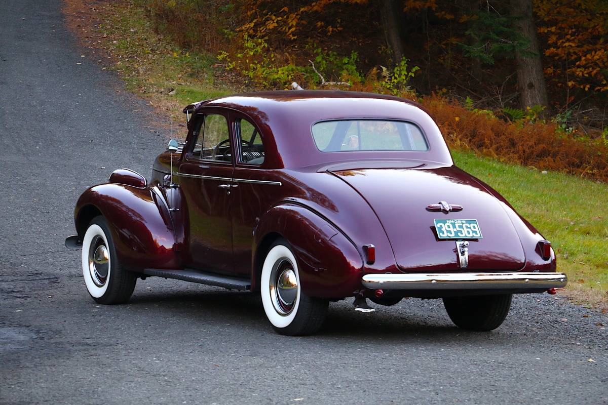 Buick-Coupe-special-1939-1