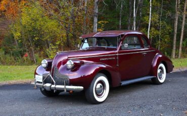 Buick-Coupe-special-1939-2