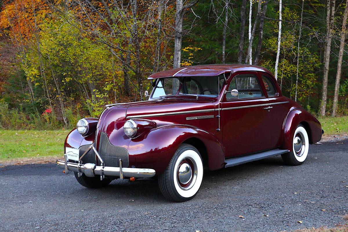 Buick-Coupe-special-1939-2