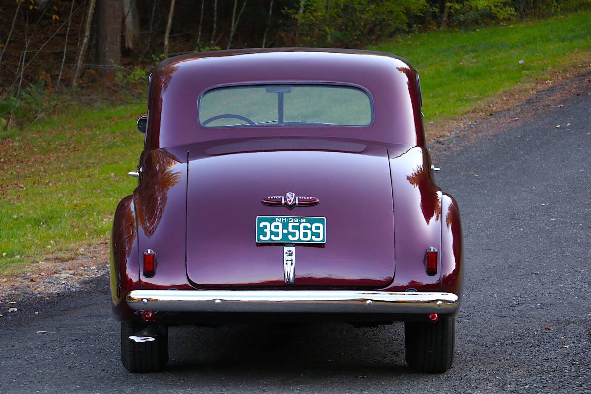 Buick-Coupe-special-1939-2