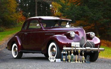 Buick-Coupe-special-1939-21