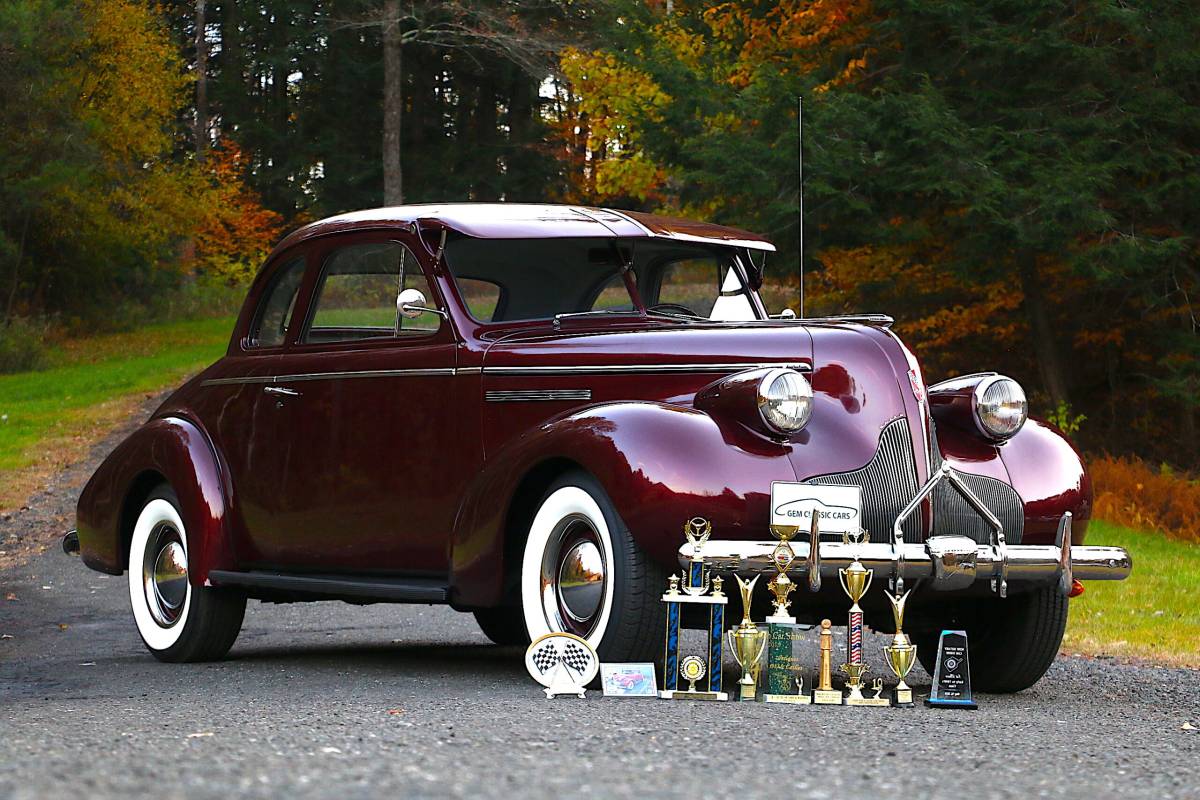 Buick-Coupe-special-1939-21