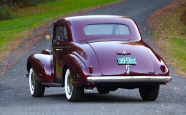 Buick-Coupe-special-1939-22