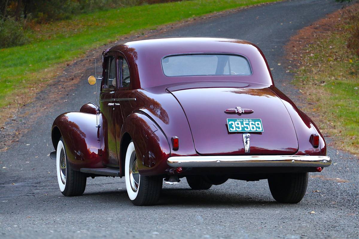 Buick-Coupe-special-1939-22