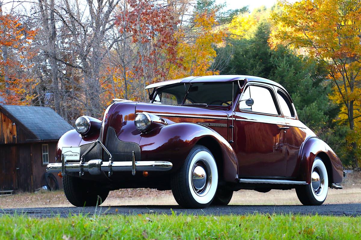 Buick-Coupe-special-1939