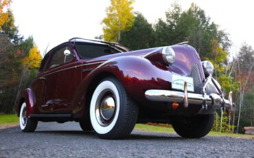 Buick-Coupe-special-1939-3