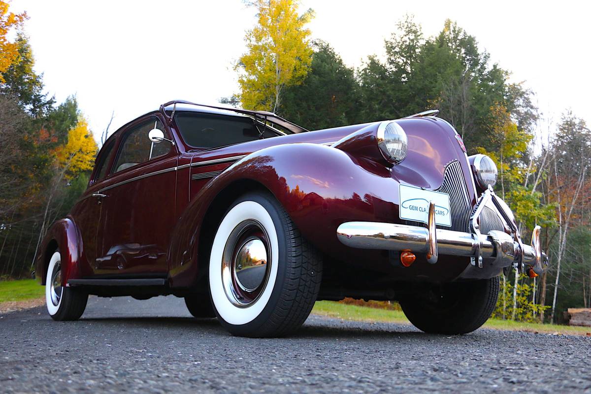 Buick-Coupe-special-1939-3