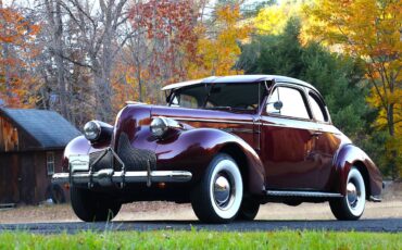 Buick-Coupe-special-1939