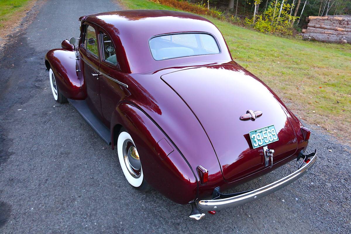 Buick-Coupe-special-1939-5