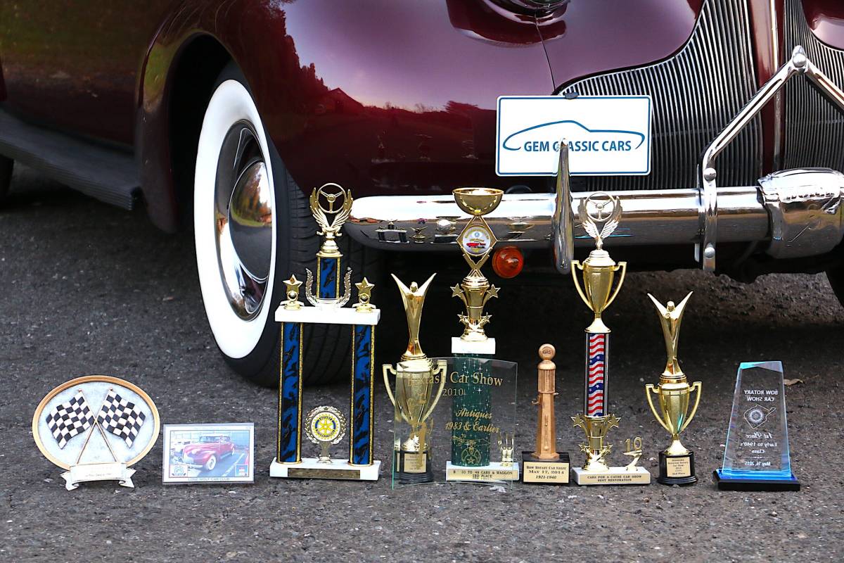 Buick-Coupe-special-1939-6