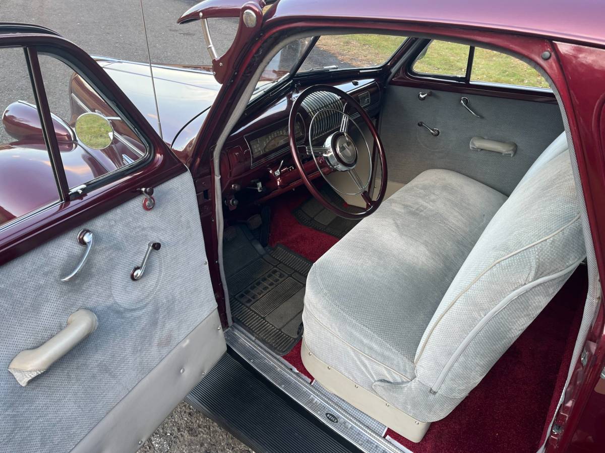 Buick-Coupe-special-1939-6