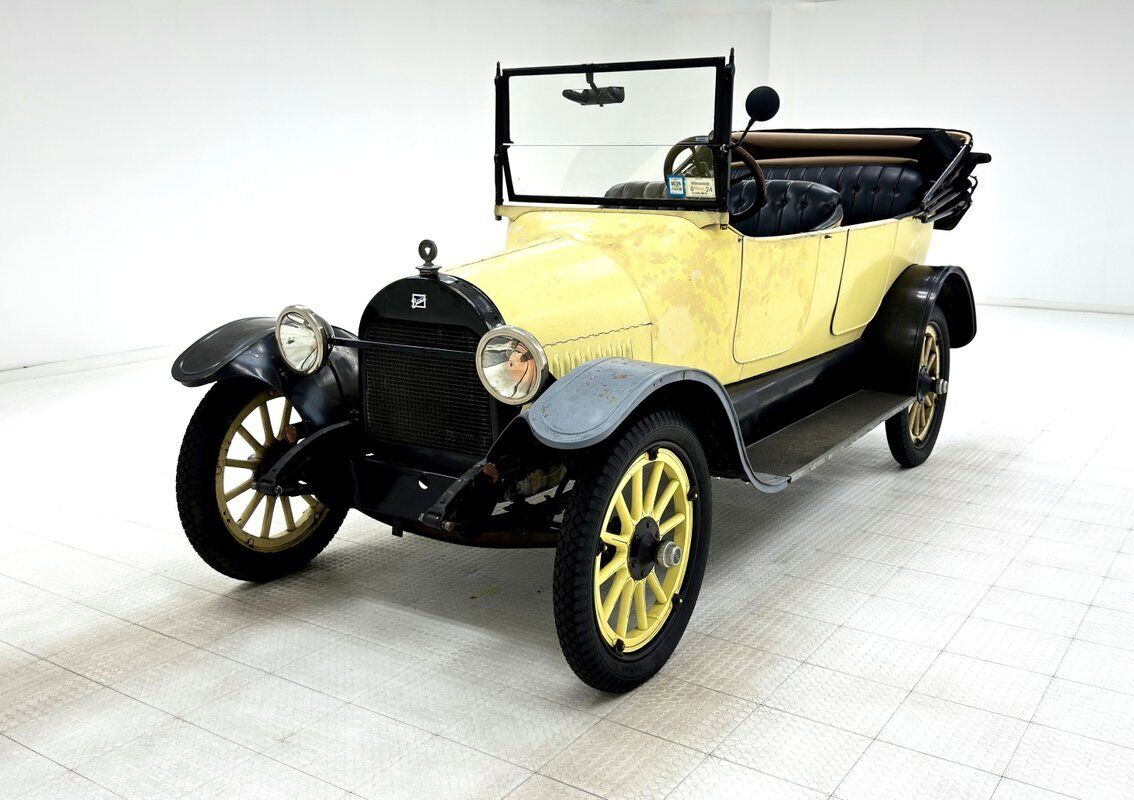 Buick-D-35-Cabriolet-1917-1