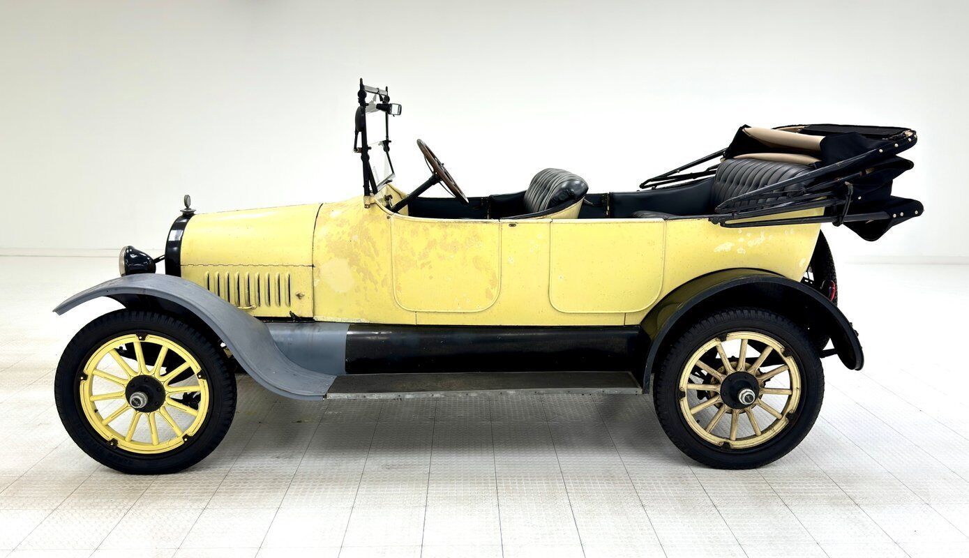 Buick-D-35-Cabriolet-1917-3