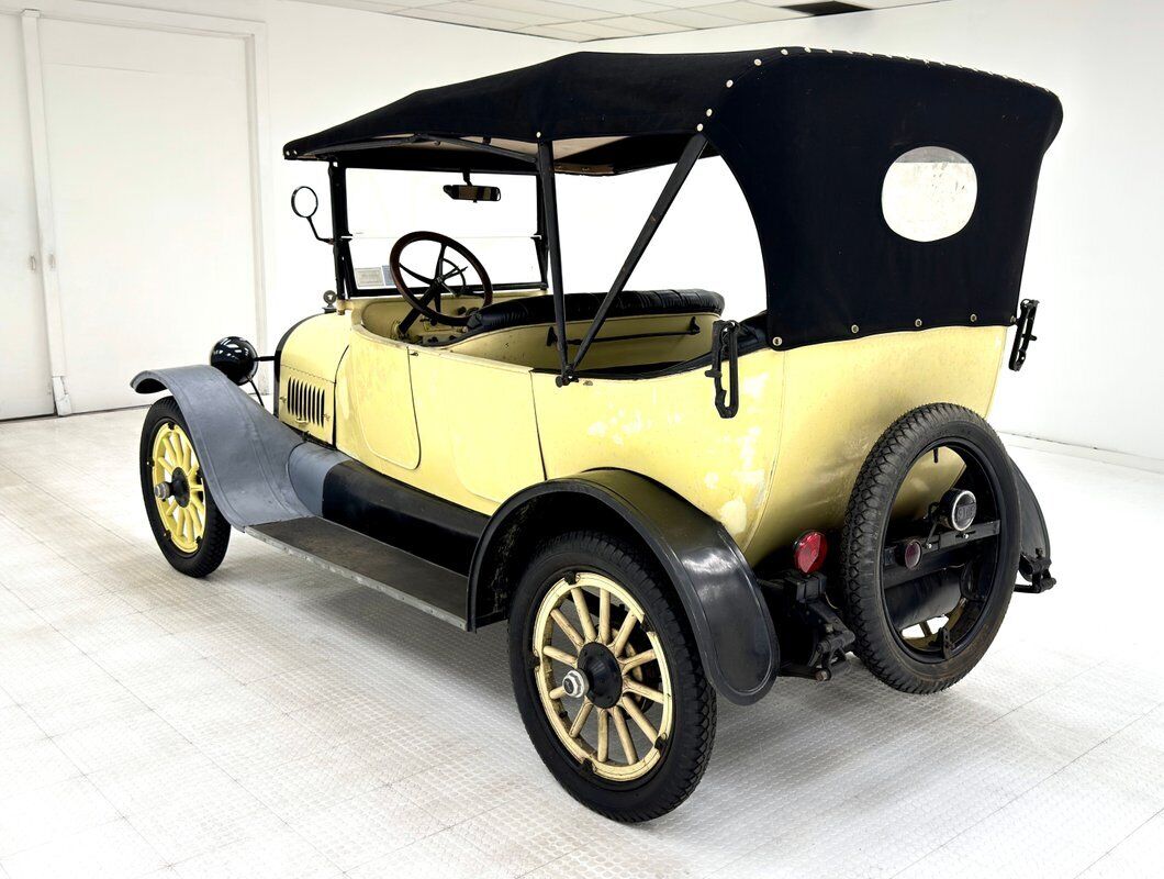 Buick-D-35-Cabriolet-1917-4